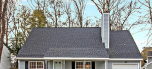 roof cleaning services Summerville