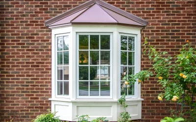 Blog 1 The Gentle Power of Soft Washing: Why Summerville Chooses Soft Wash Pros LLC