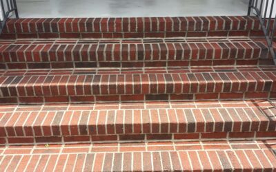 Blog 5 Revitalizing Your Property with Soft Wash Pros in Summerville, SC