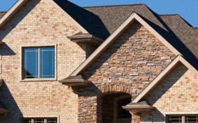 How Do I Keep My Home Clean Through Spring?